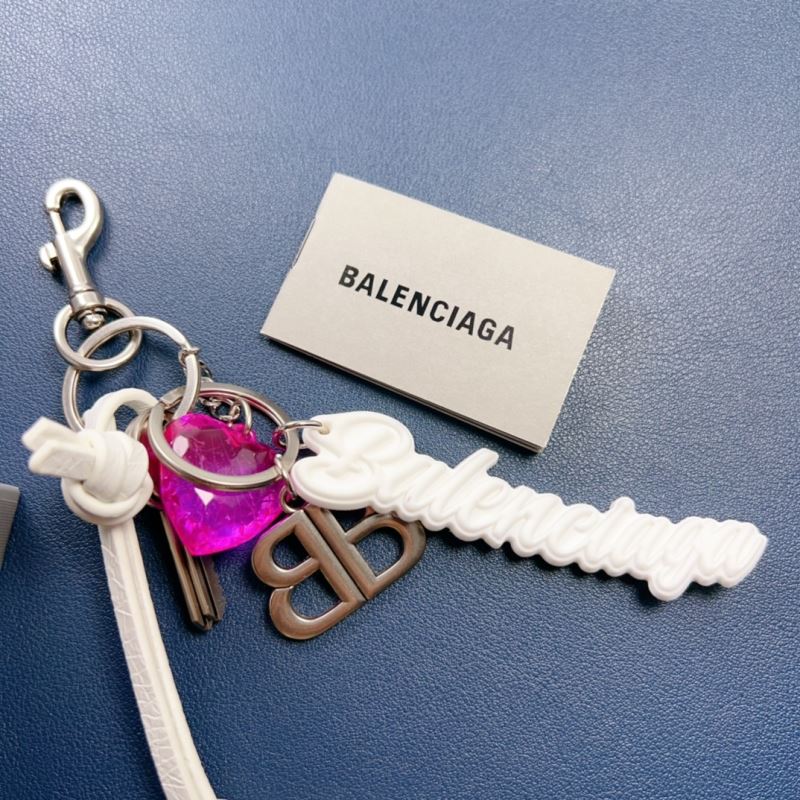 Balenciaga Accessories